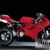 2009 Ducati Superbike 848