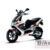 2009 Gilera Runner SP 50