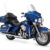 2009 Harley-Davidson FLHTCU Ultra Classic Electra Glide