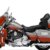 2009 Harley-Davidson FLHTCUSE4 CVO Ultra Classic Electra Glide