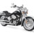 2009 Harley-Davidson FLSTN Softail Deluxe