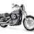 2009 Harley-Davidson FXD Dyna Super Glide
