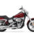 2009 Harley-Davidson FXDL Dyna Low Rider