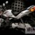 2009 Hero Honda CBX X-treme