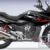 2009 Hero Honda Karizma