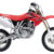 2009 Honda CRF150R