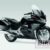 2009 Honda ST1300 Pan European