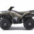2009 Kawasaki Brute Force 750 4x4i Camo