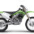 2009 Kawasaki KLX 450 R
