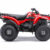 2009 Kawasaki Prairie 360 4×4