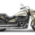 2009 Kawasaki Vulcan 2000