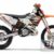 2009 KTM 250 EXC SixDays