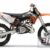 2009 KTM 250 SX