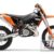 2009 KTM 300 EXC