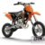 2009 KTM 50 SX