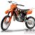 2009 KTM 85 SX 19-16