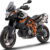 2009 KTM 990 Supermoto T