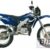 2009 Motorhispania RYZ 49 Off Road