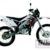 2009 Motorhispania RYZ 49 Urbanbike