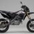 2009 Motorhispania RYZ Pro Racing 49 Off Road