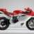 2009 MV Agusta F4 1000 S