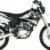 2009 Sherco SE 125-F