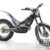 2009 Sherco ST 1.25
