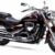 2009 Suzuki Boulevard C50