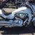 2009 Suzuki Boulevard M109R Limited Edition