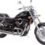 2009 Suzuki Boulevard S83