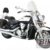 2009 Suzuki Intruder C1800RT