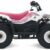 2009 Suzuki QuadSport Z50 Special Edition