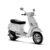 2009 Vespa S 150