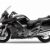 2009 Yamaha FJR1300A