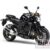 2009 Yamaha FZ1 ABS