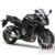 2009 Yamaha FZ1 Fazer