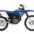 2009 Yamaha TT-R230
