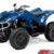 2009 Yamaha Wolverine 350