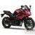 2009 Yamaha XJ6 Diversion ABS