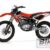 2010 Beta RR Enduro 4T 125