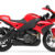 2010 Buell 1125R
