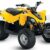 2010 Can-Am DS 90