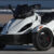 2010 Can-Am Spyder RS