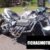 2010 Cosmos Muscle Bikes 2RWF V8