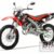 2010 Derbi Senda DRD Racing 50 R