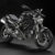 2010 Ducati Monster 696