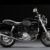 2010 Ducati SportClassic GT 1000