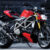 2010 Ducati Streetfighter S