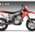 2010 GAS GAS SM 450 Supermotard