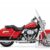 2010 Harley-Davidson FLHR Road King
